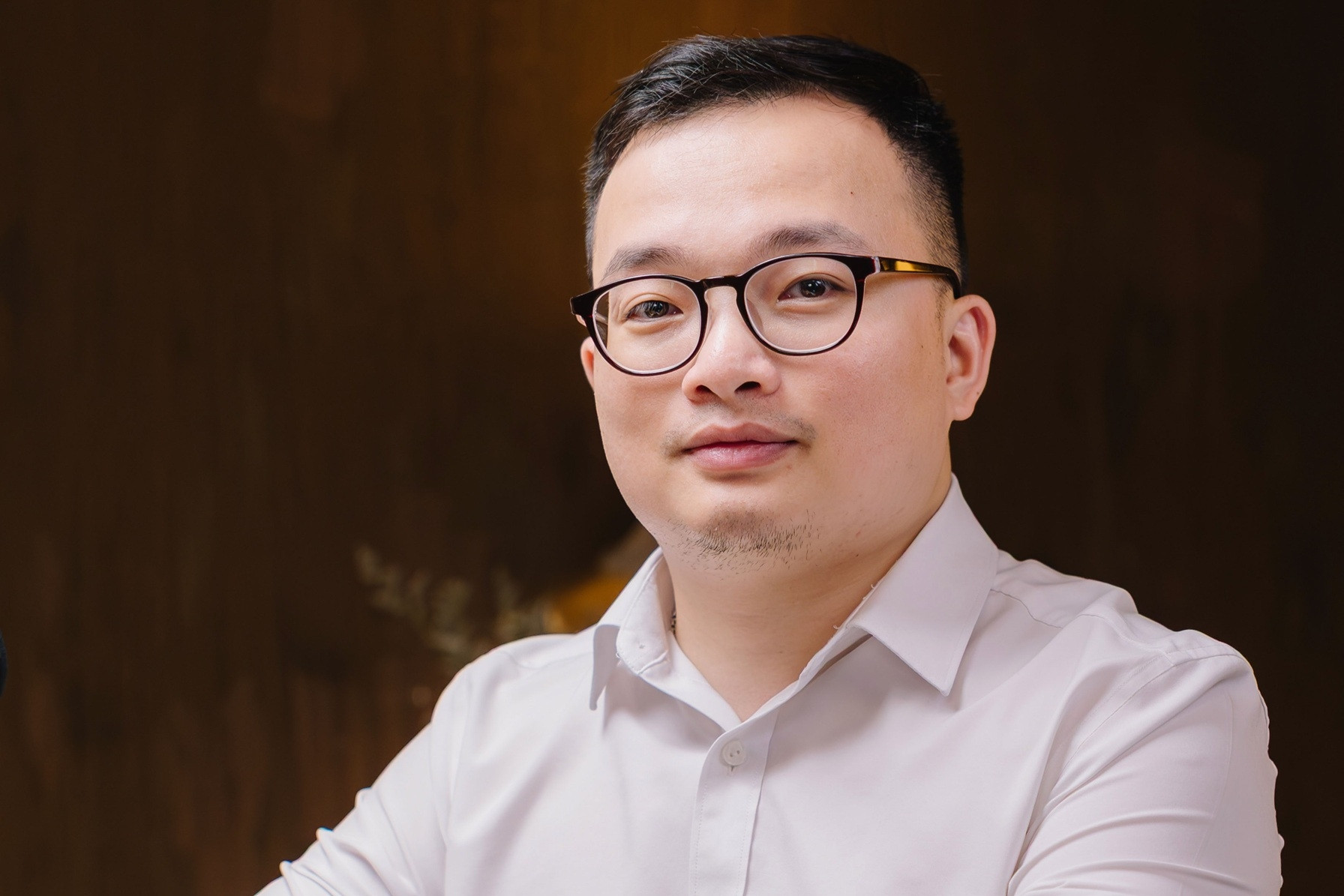 Tiến sĩ người Việt được chọn làm Đại sứ Đại học Cambridge