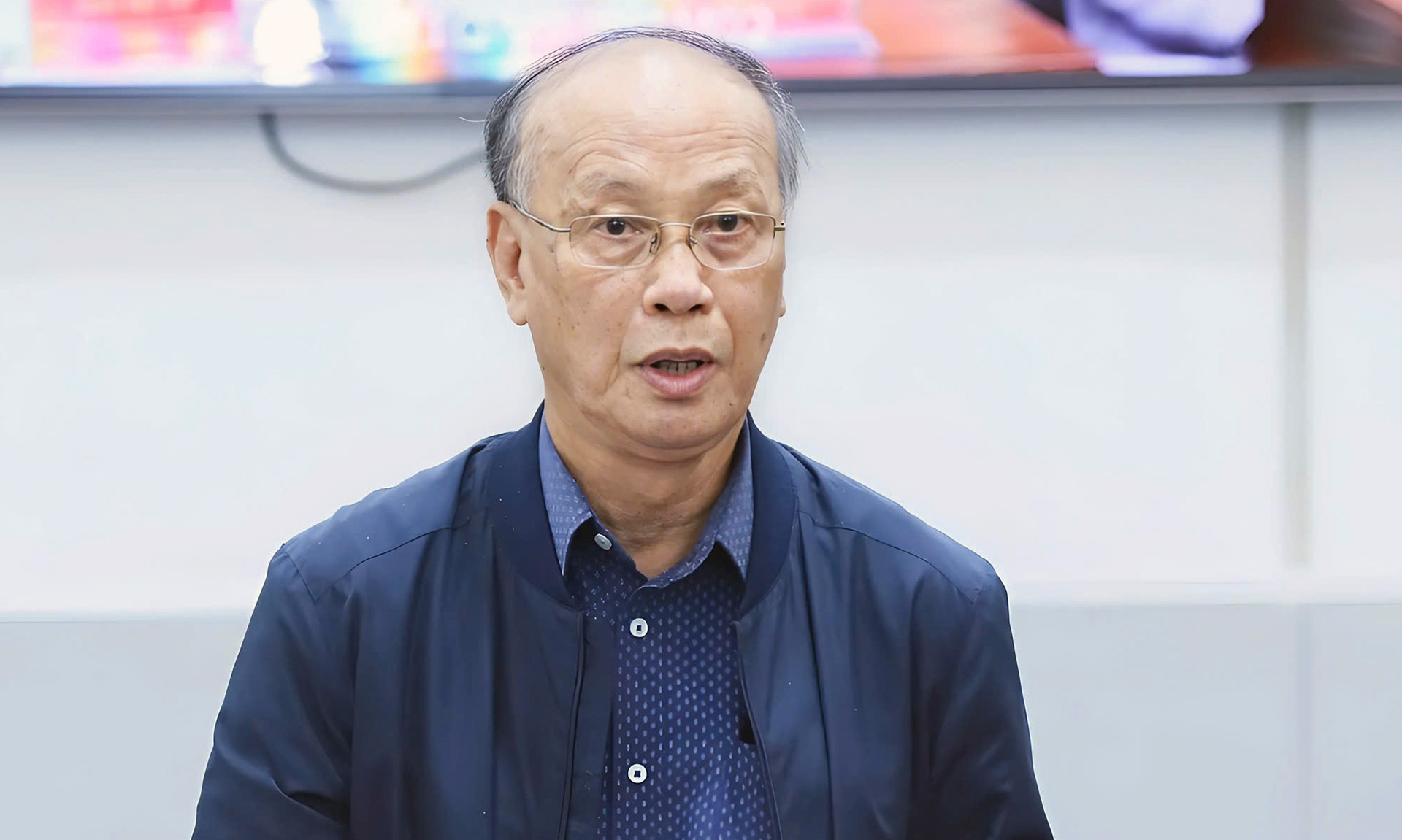 tranngocduong 70230.jpg