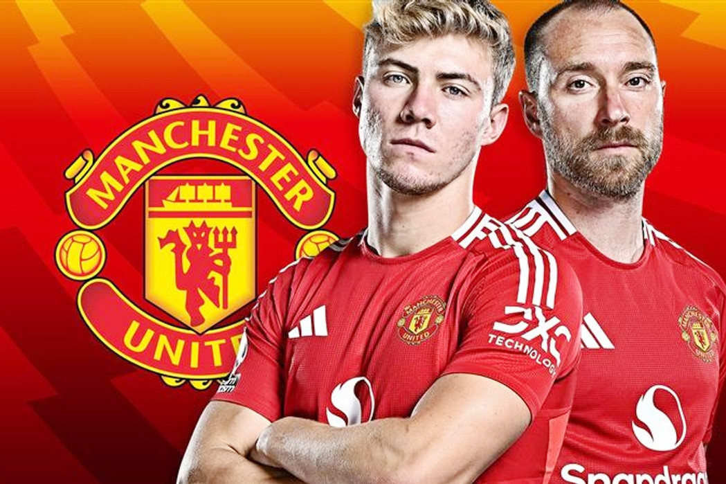 Trực tiếp bóng đá MU vs Lyon: Đội hình ra sân mạnh nhất