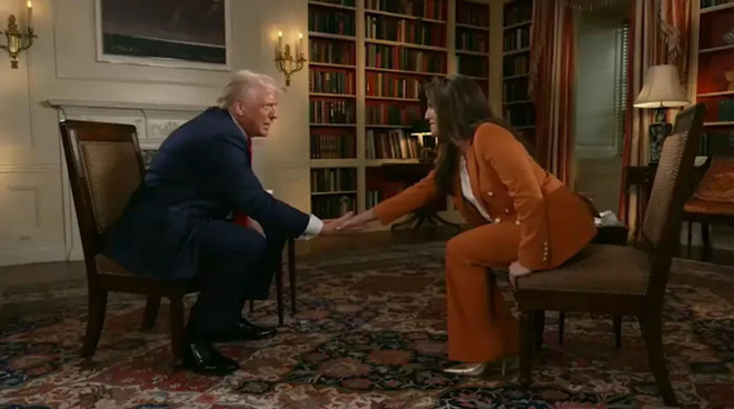 trump 100 ngay nam quyen.jpg