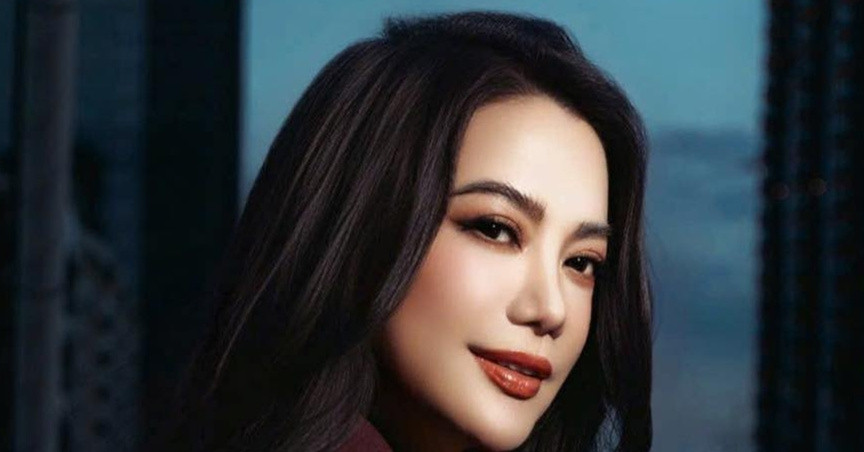 Trương Ngọc Ánh tập trung 'cày cuốc', mất gần 30 tỷ chưa biết khi nào lấy lại