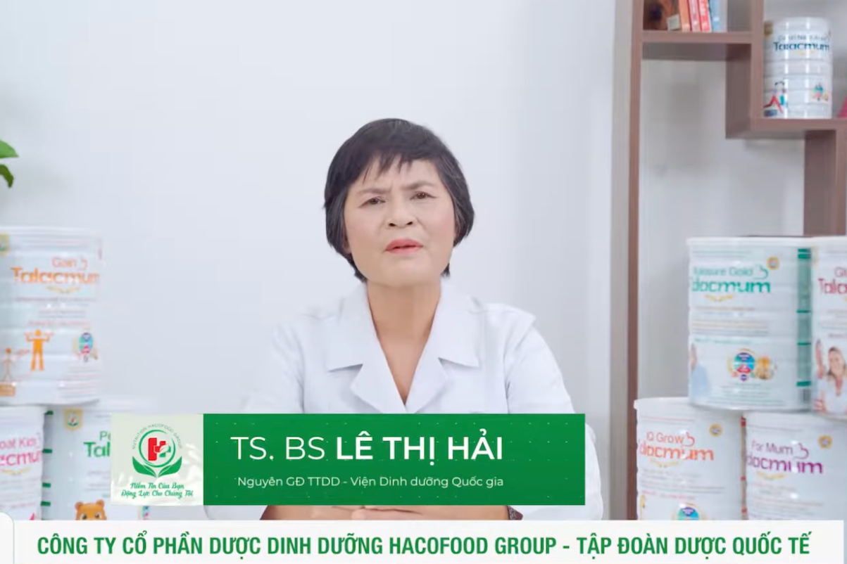 TS Hai quang cao hacofood sua gia.png
