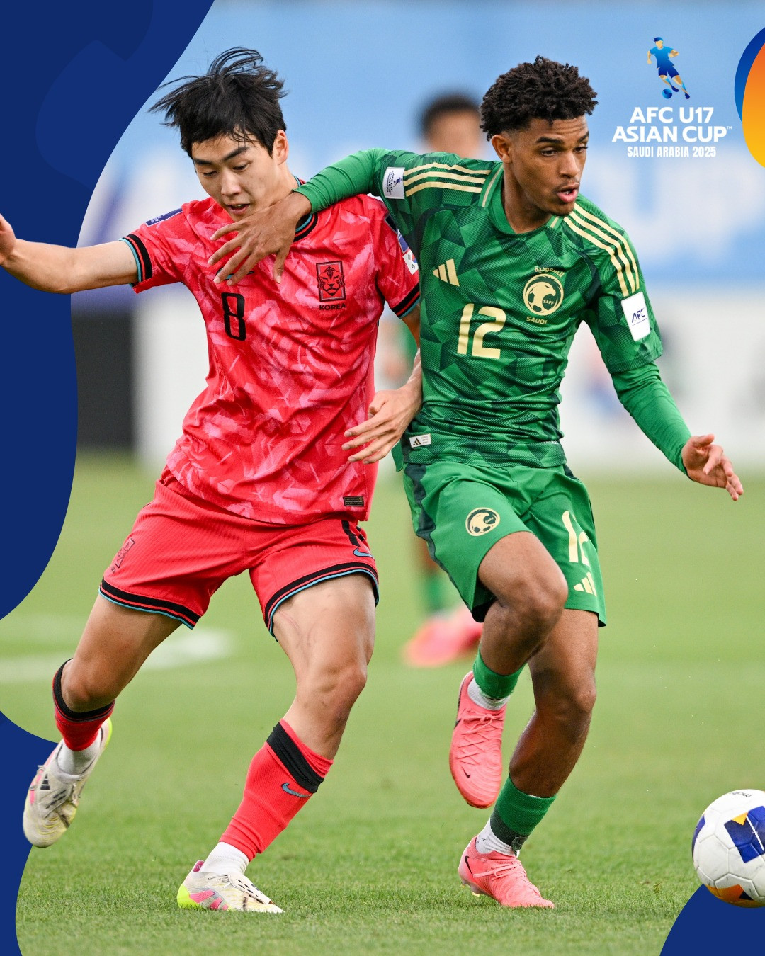 u17 han quoc vs u17 saudi arabia.jpg