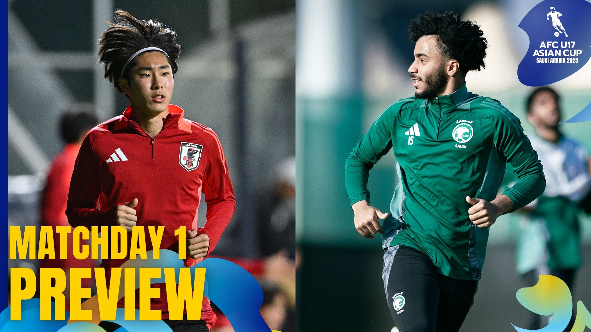 U17 Saudi Arabia vs U17 han quoc.jpg