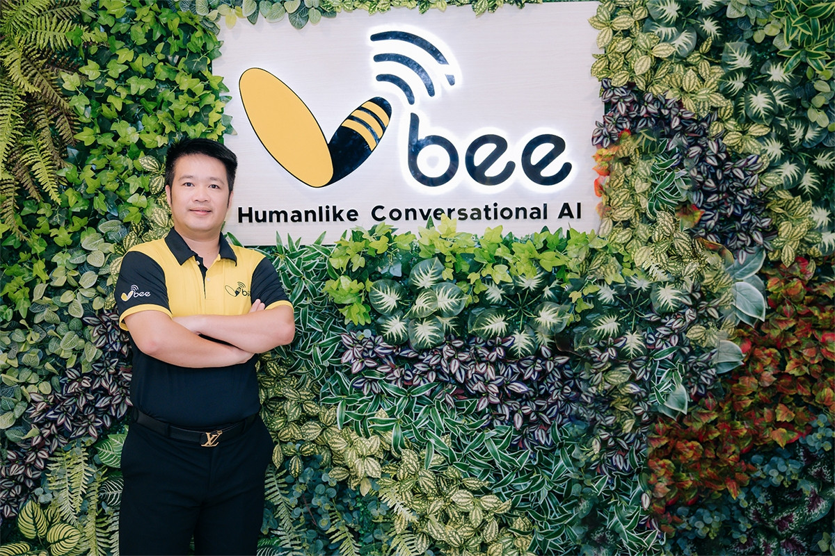 Vbee ra mắt giải pháp báo nói, thúc đẩy chuyển đổi số ngành báo chí