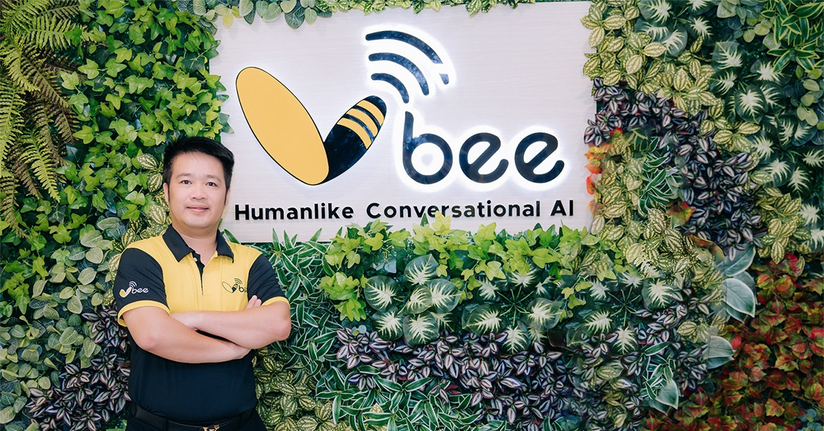 Vbee ra mắt giải pháp báo nói, thúc đẩy chuyển đổi số ngành báo chí