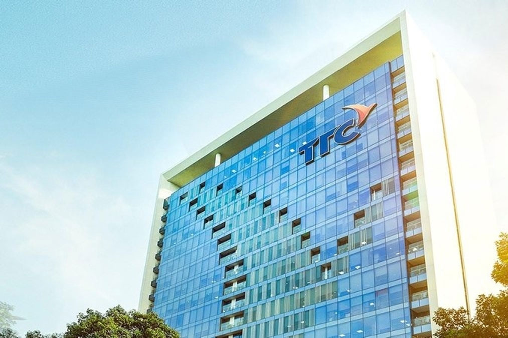 Vi phạm cam kết với người mua trái phiếu, điều gì xảy ra với 'đại gia' lừng lẫy?