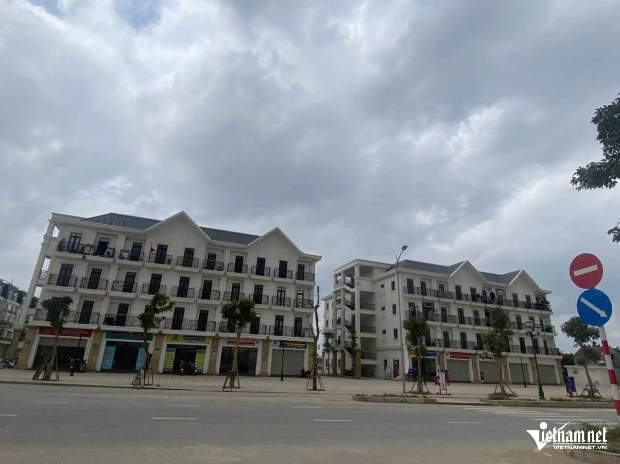 W-490613589_1344638686759431_3871398301674776699_n (1).jpg