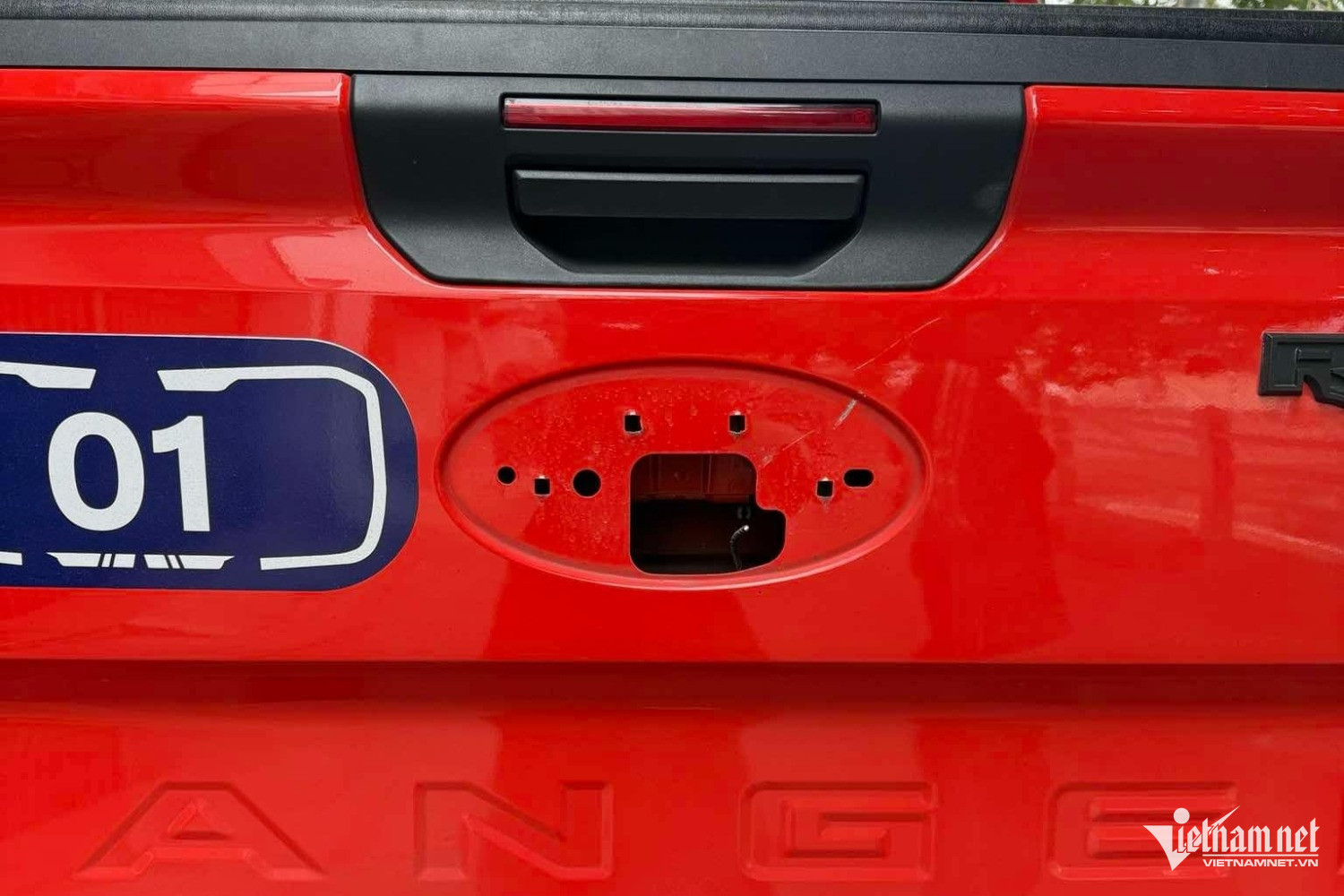 W-9e4e476a b17f 4fd8 9ab2 85e7602c990b.jpg