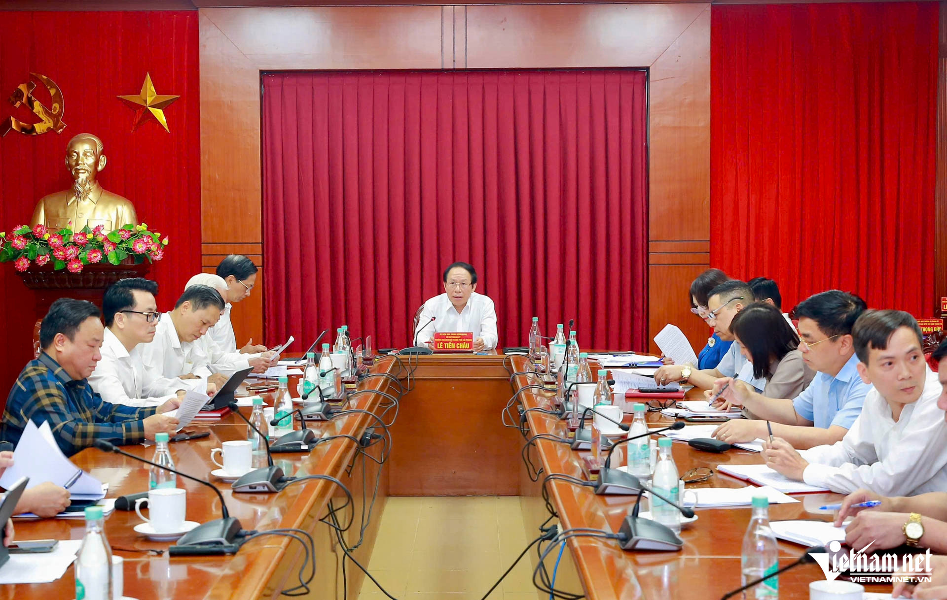 W-bắc giang c_13.JPG.jpg