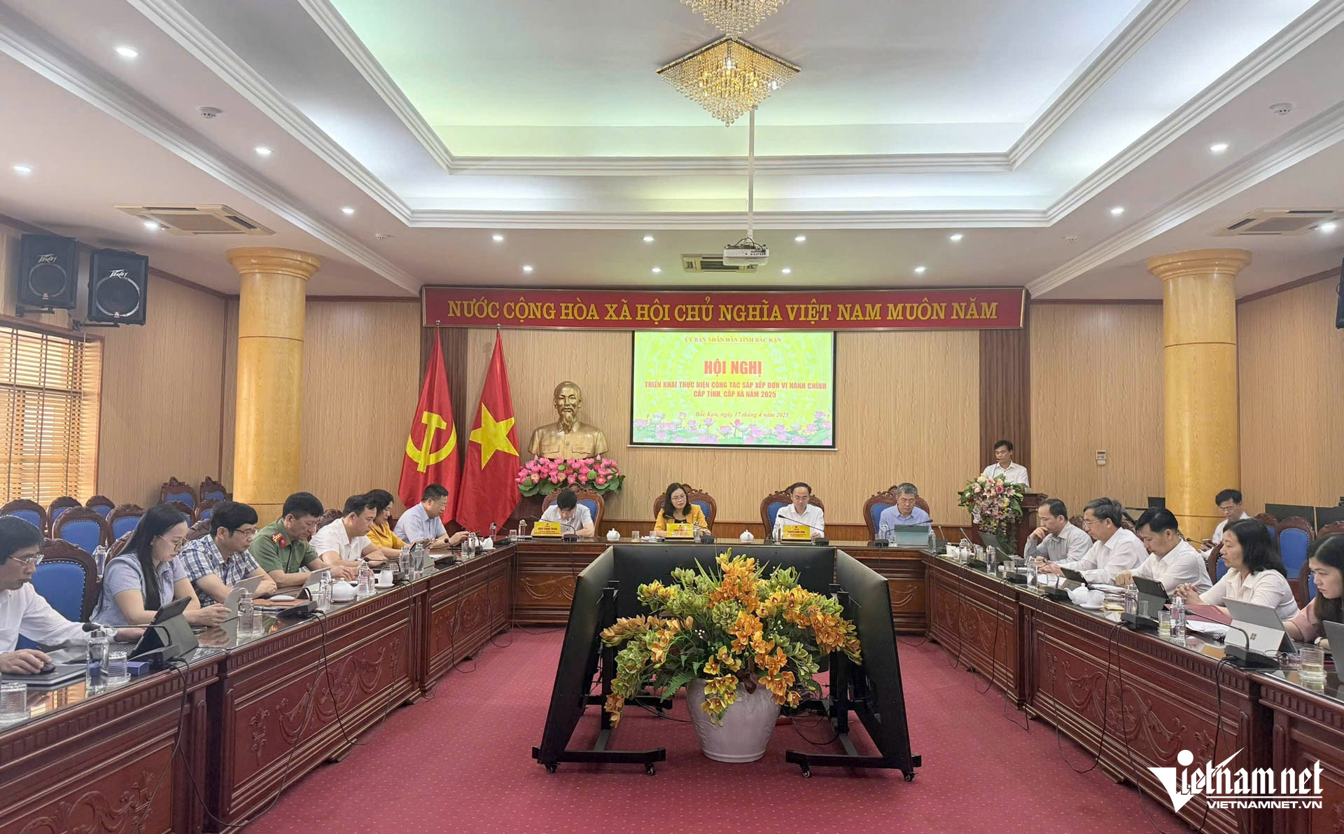 W-bắc giang c_14.JPG.jpg