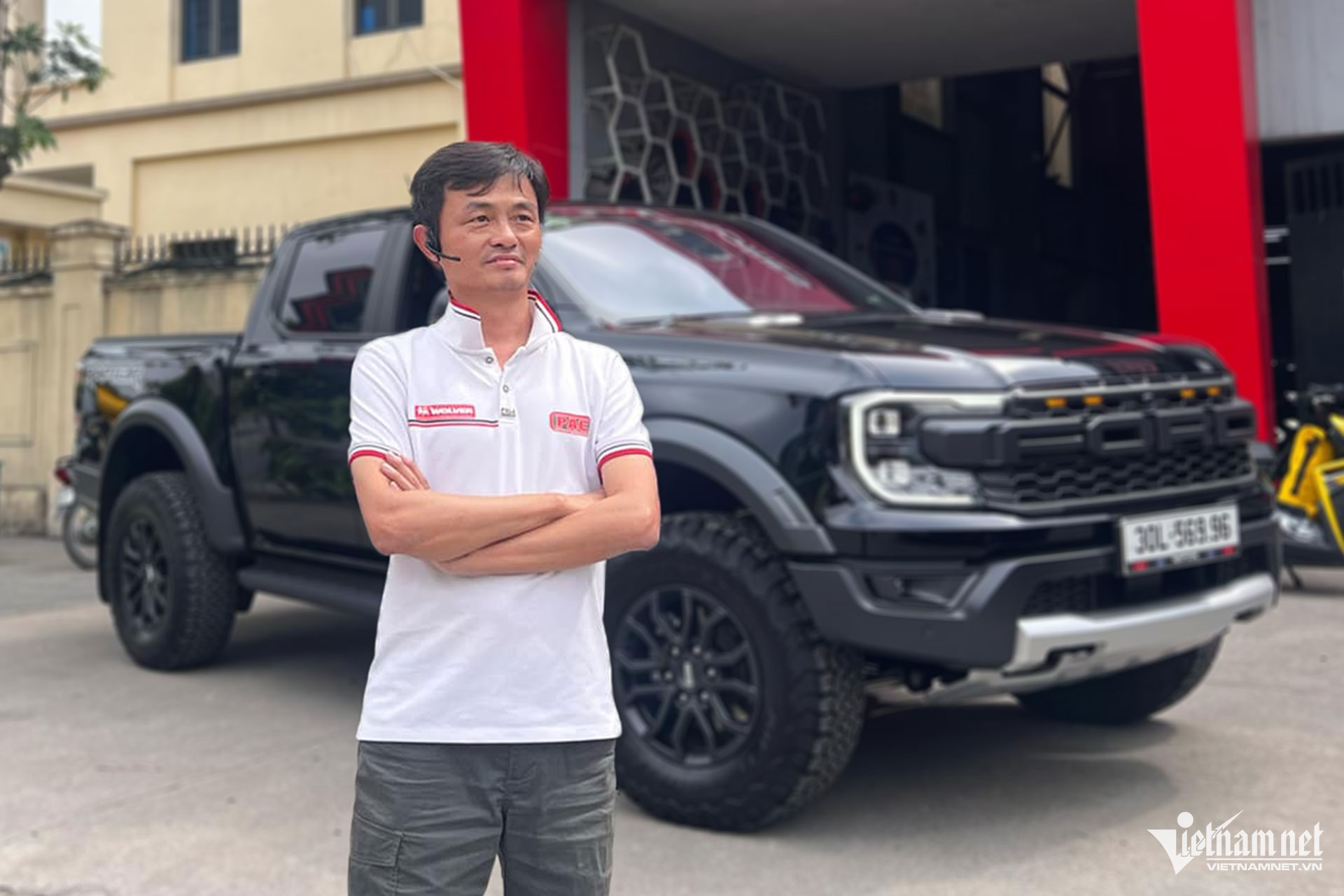 W-bf85f4b6 cef0 4aef 97eb 421a0ce6aa9f.jpg