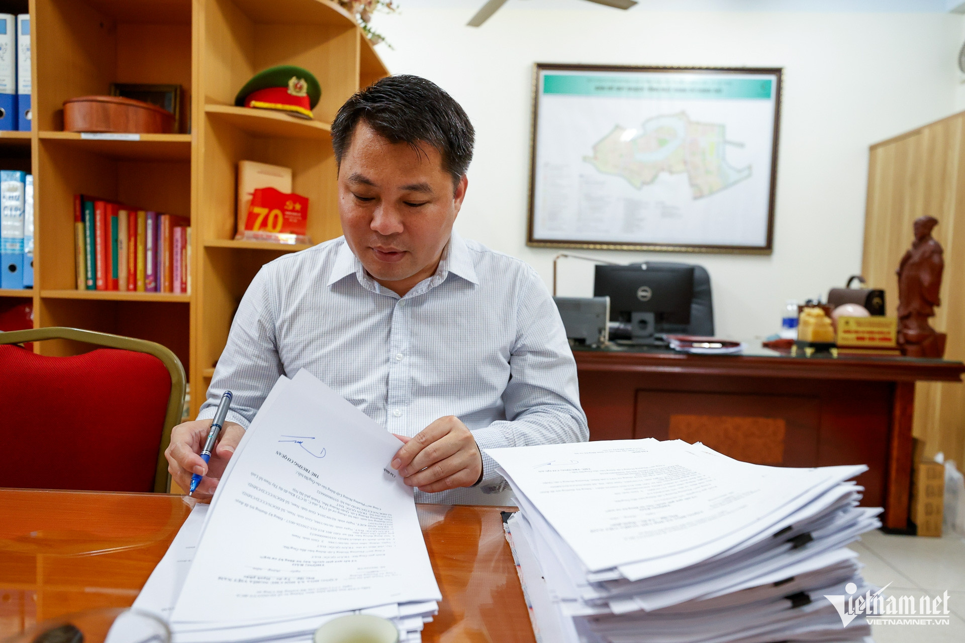 W-Đinh Văn Cường_1263.jpg