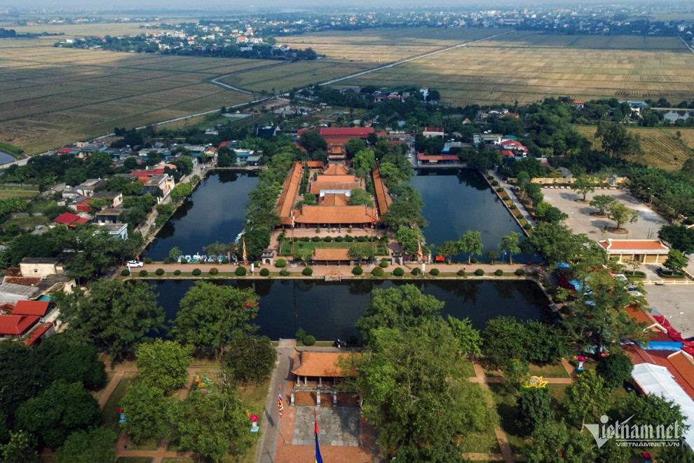 w dji 0164 6 783 889.jpeg