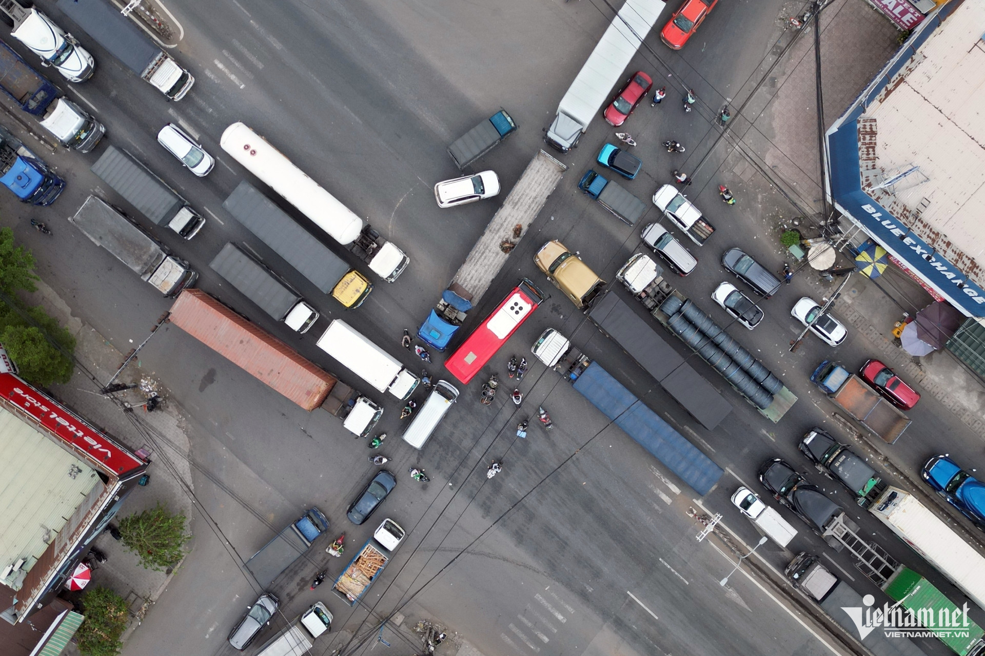 W-ket xe ql51 (1).jpg