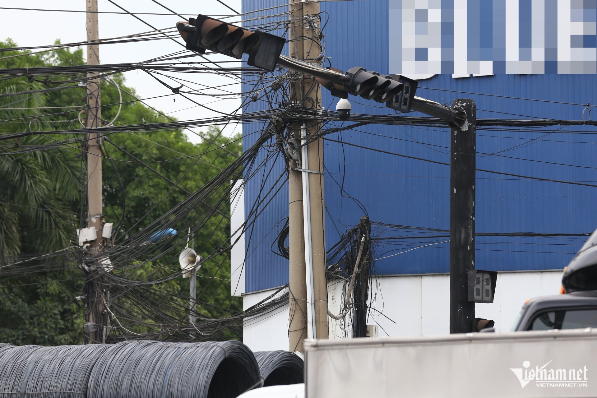 W-ket xe ql51 (2).jpg