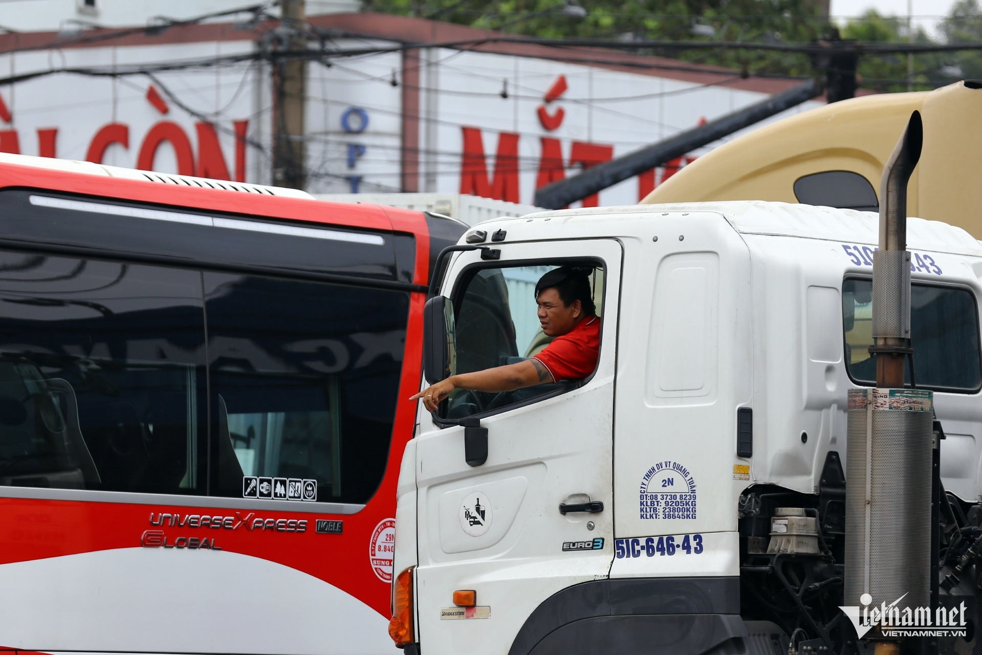 W-ket xe ql51 (5).jpg