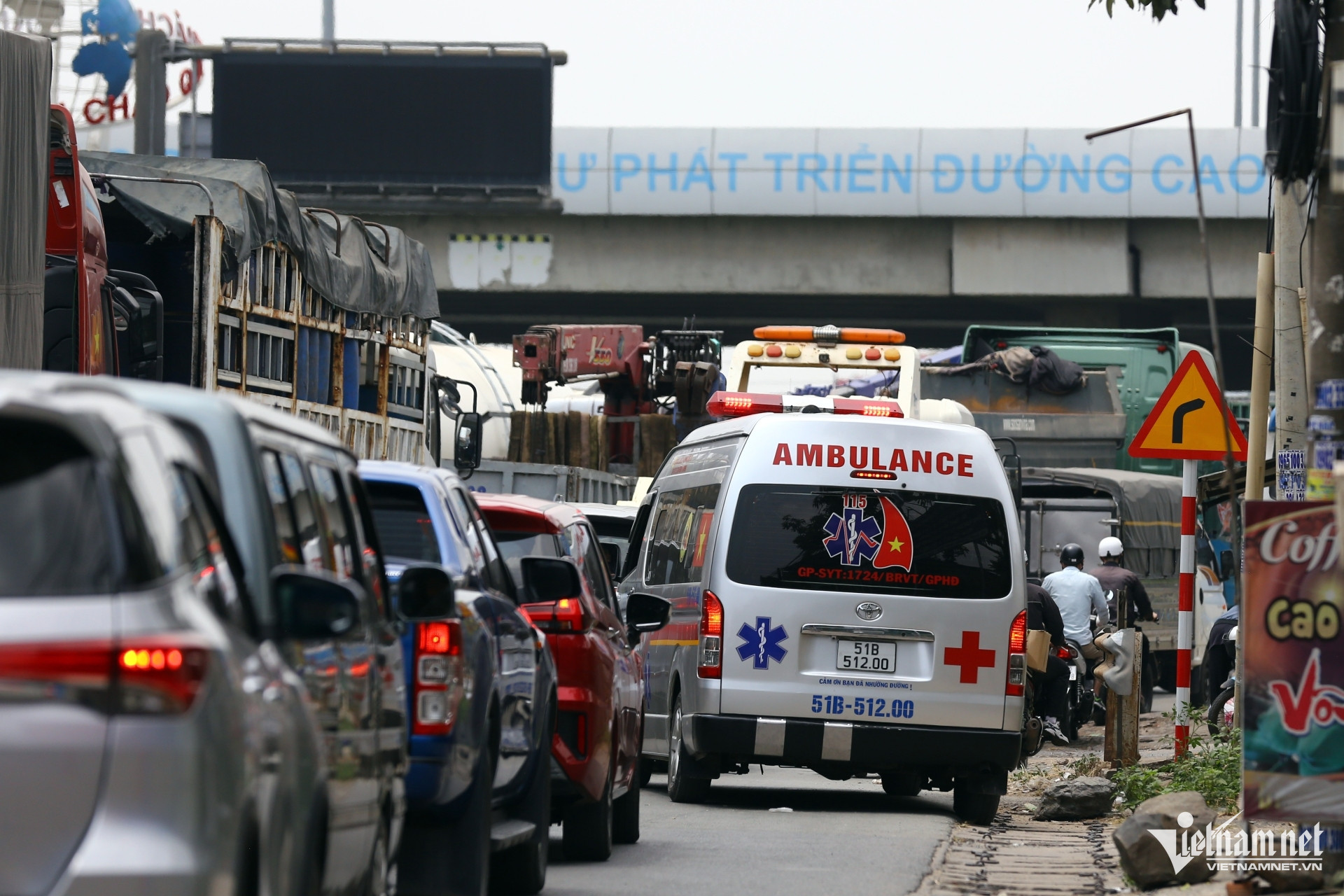 W-ket xe ql51 (8).jpg