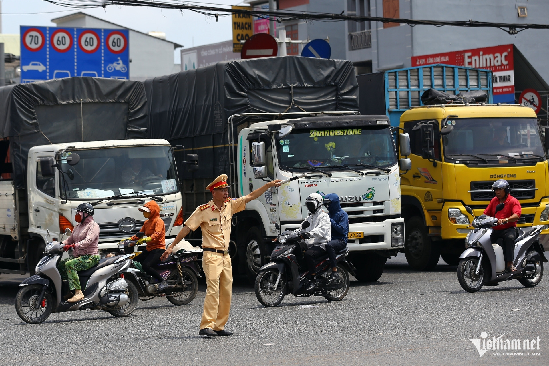 W-ket xe ql51 (9).jpg