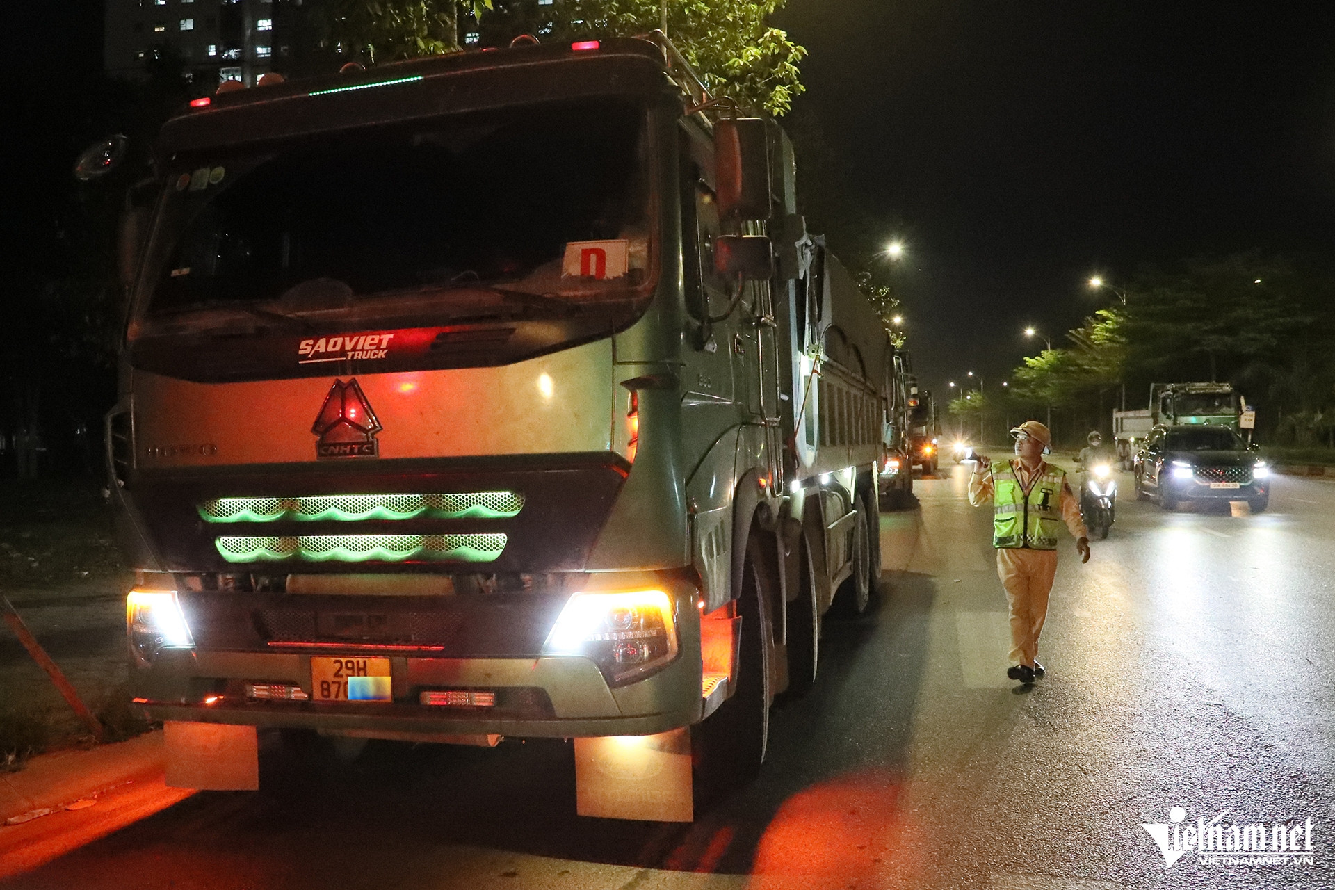 W-kiem tra qua tai 5.jpg