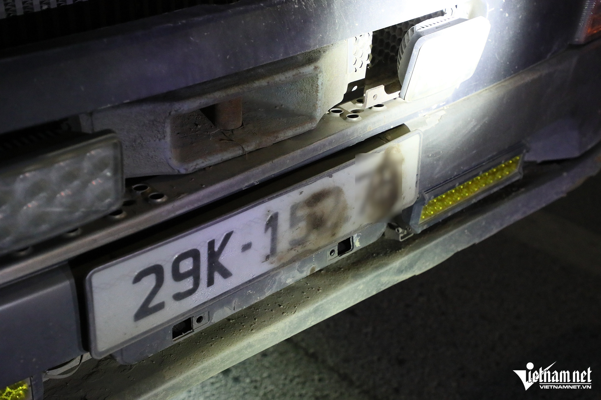 W-kiem tra xe qua tai 2.JPG.jpg