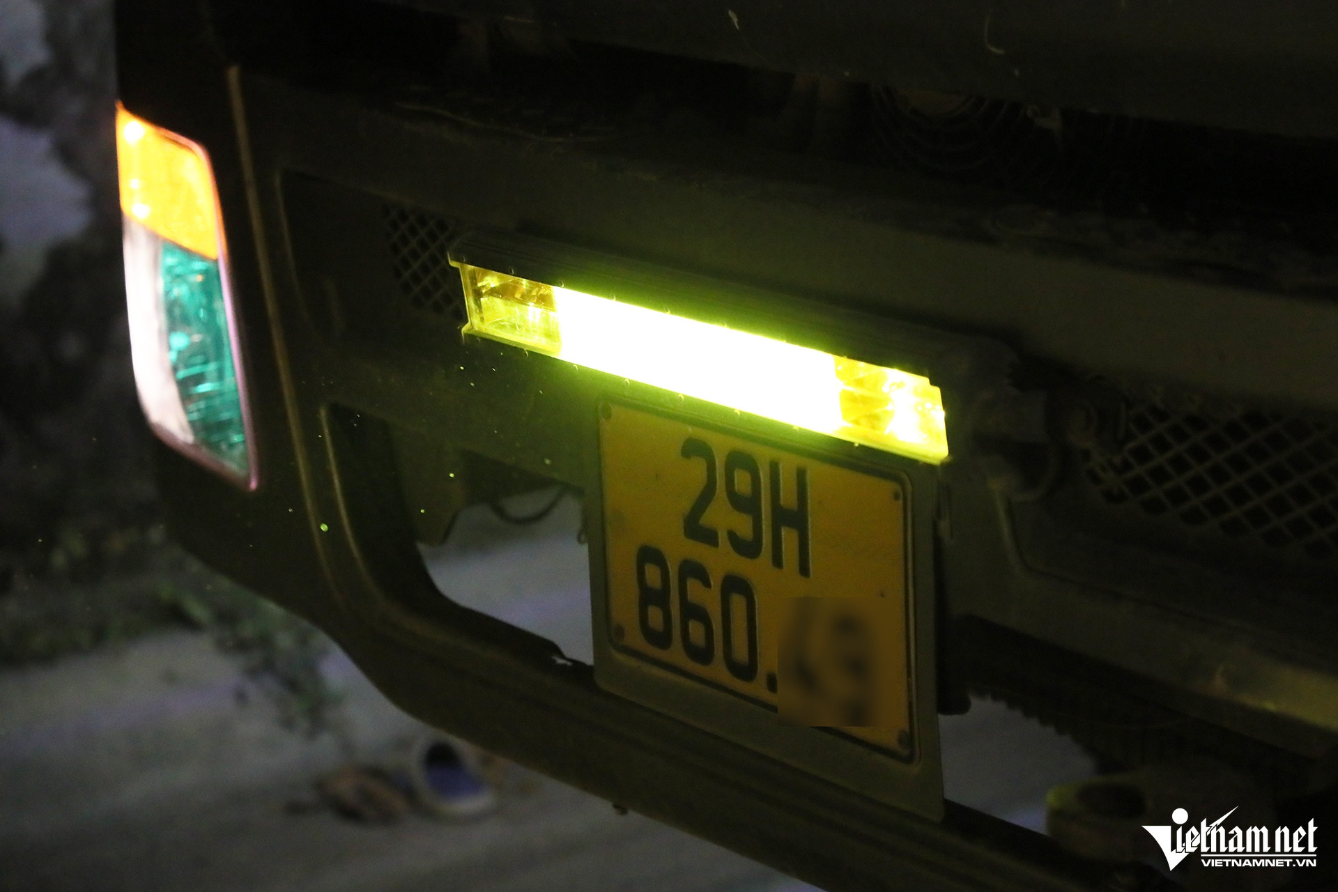 W-kiem tra xe qua tai 4.JPG.jpg