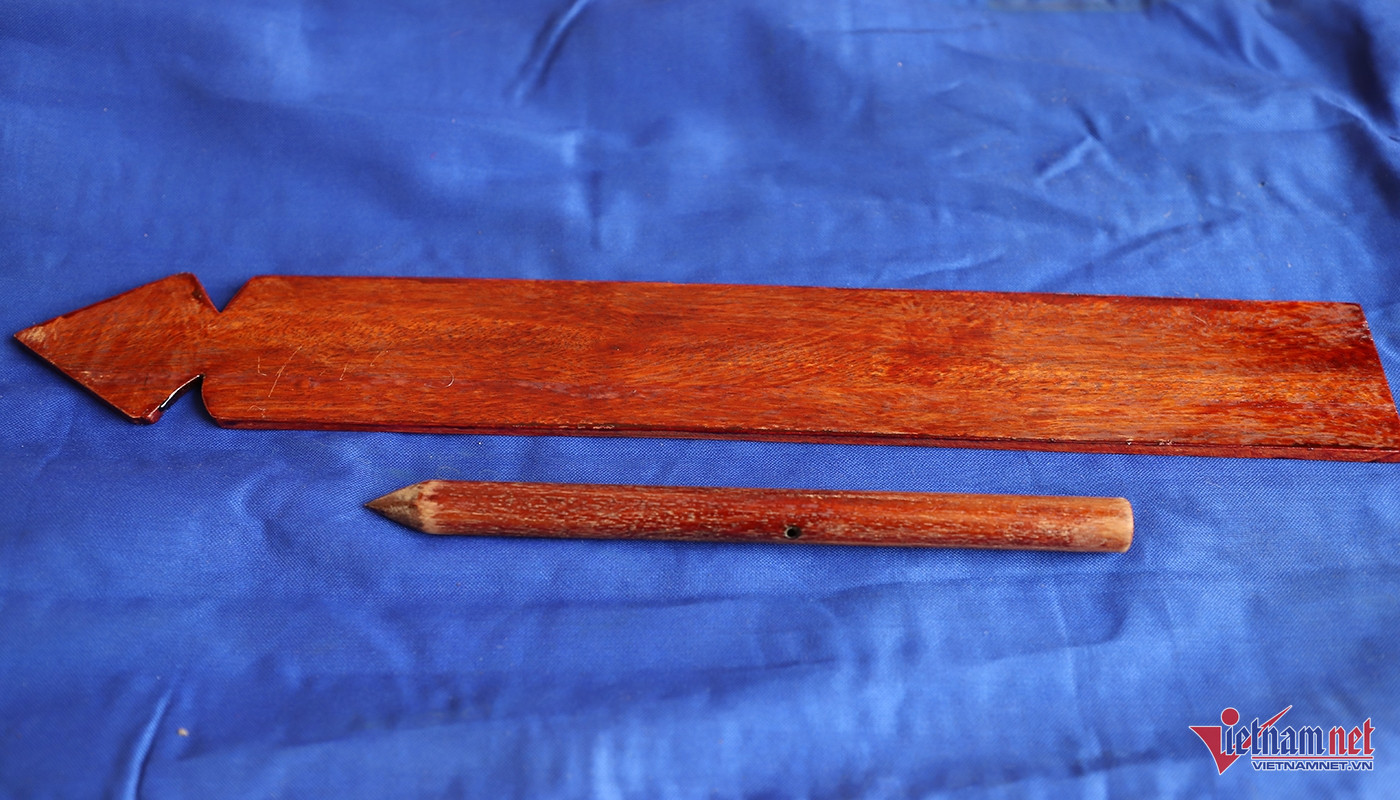 W-kinh lá buông 3.JPG.jpg