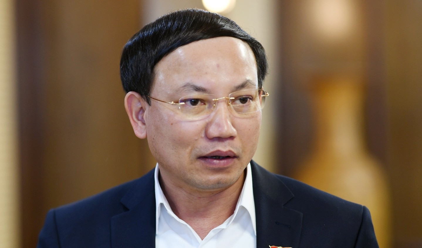 w nguyen xuan ky 29 134.jpg