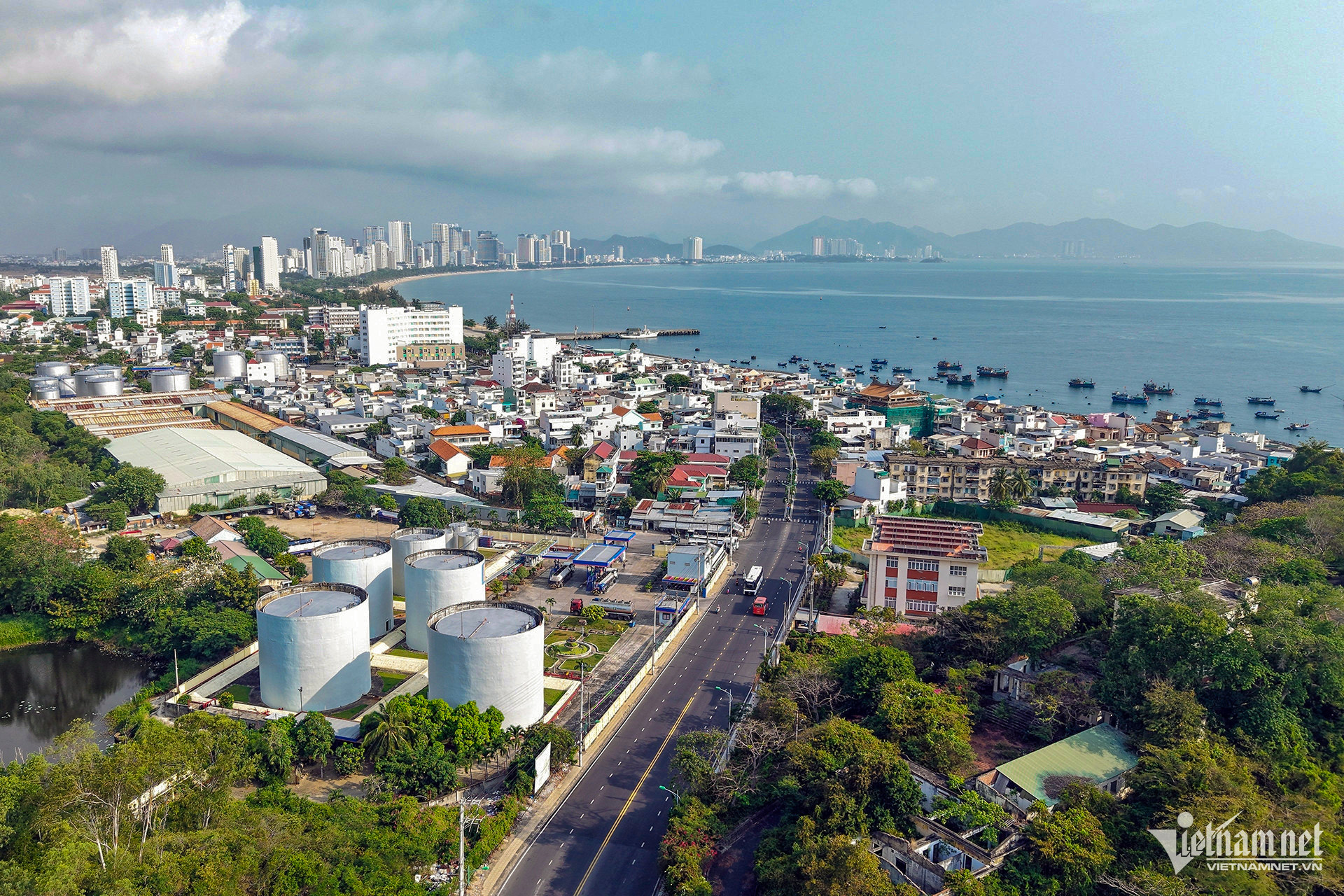 w nhatrang 2 59410.jpg