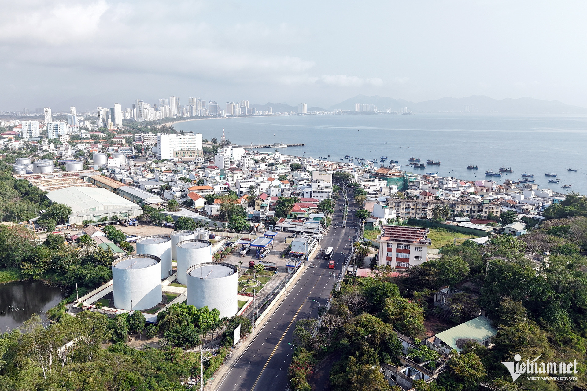 W-NhaTrang 2.jpg