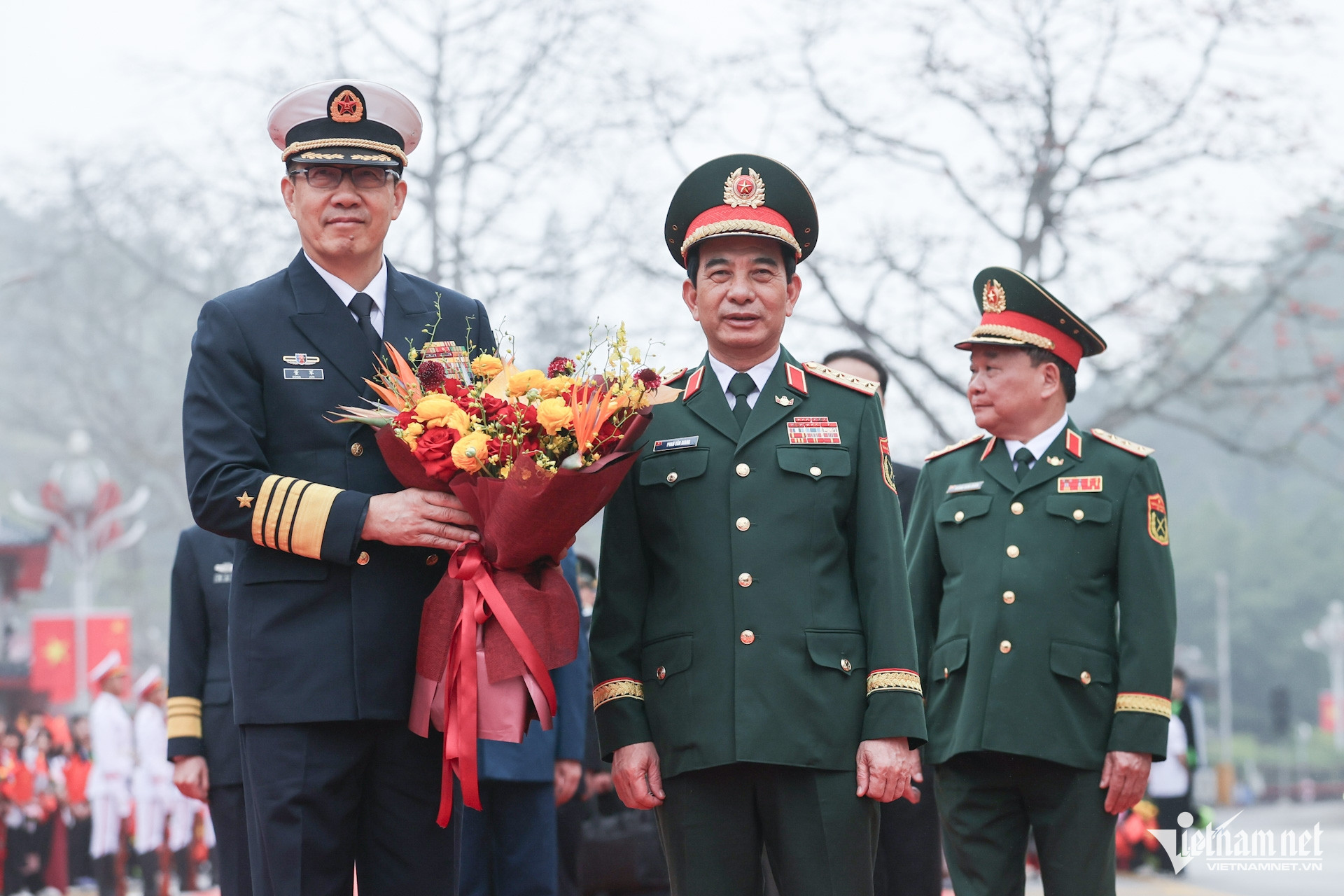 W-_storage_emulated_0_Pictures_Photoshop Express_PSX_20250417_134103.jpg