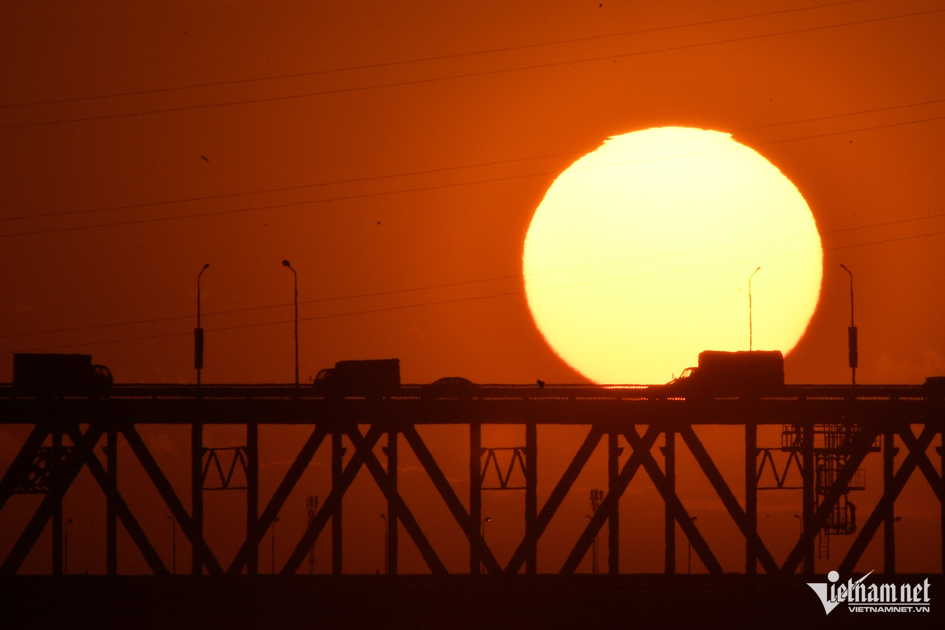 W-thoi tiet nang nong (2).jpg