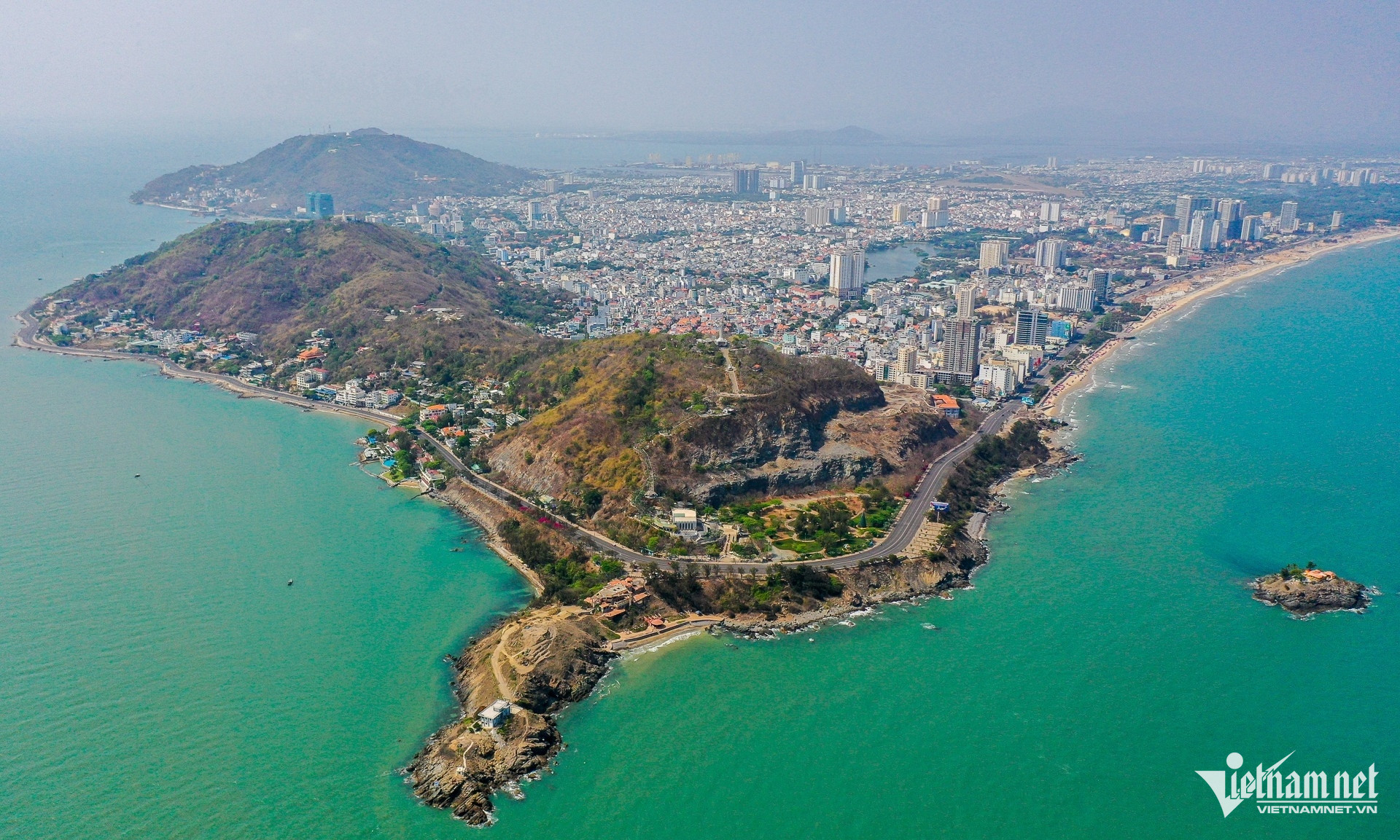 W-tp vũng tàu nhìn từ trên cao.jpg