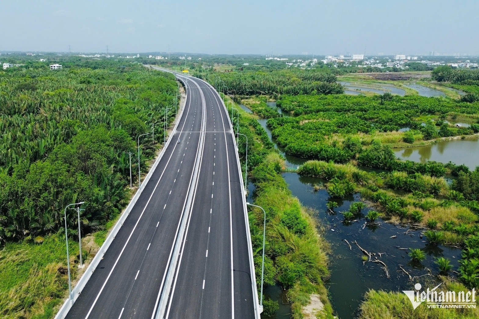 w z6513234142558 f6074d4cc54ce0d954bee6dfb731644a 88810.jpg