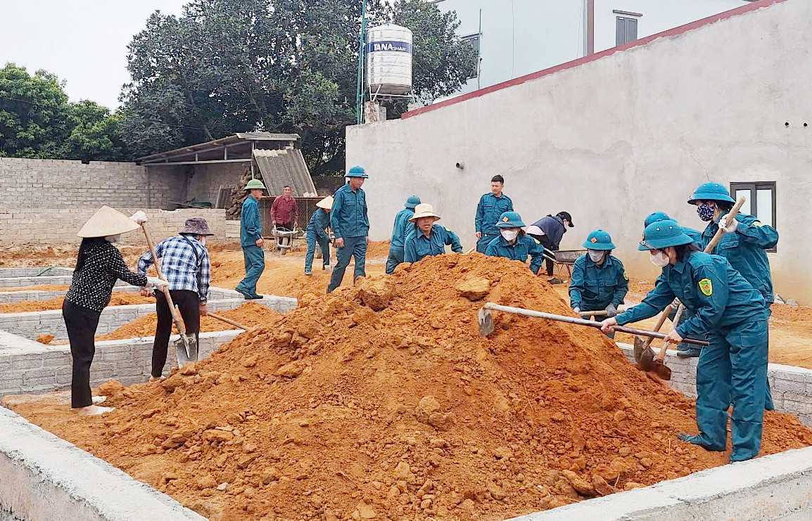 Xoa nha tam Bac Giang.jpg