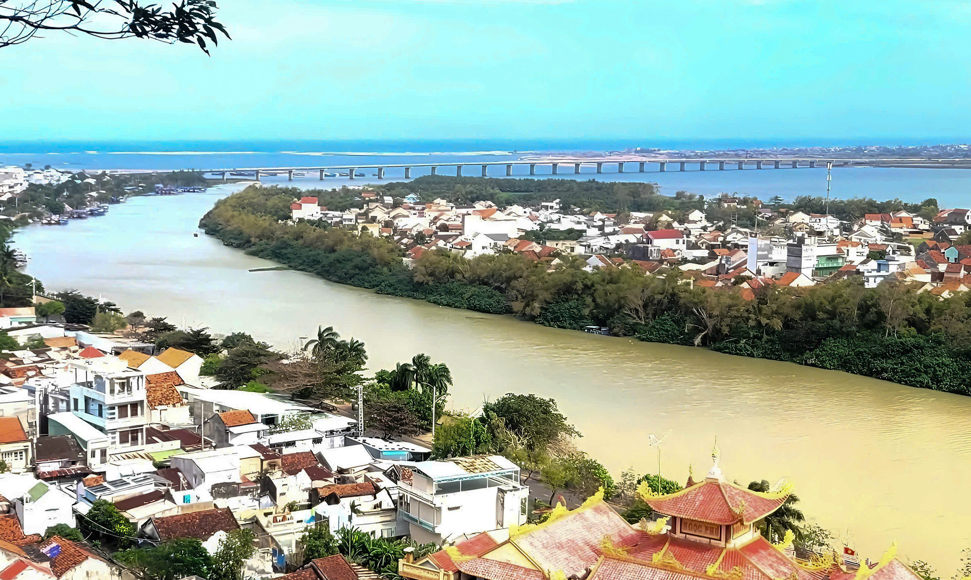 z6506125704490 4a4bbd47a02e0d753d6aeebf13656b7b 41934.jpg