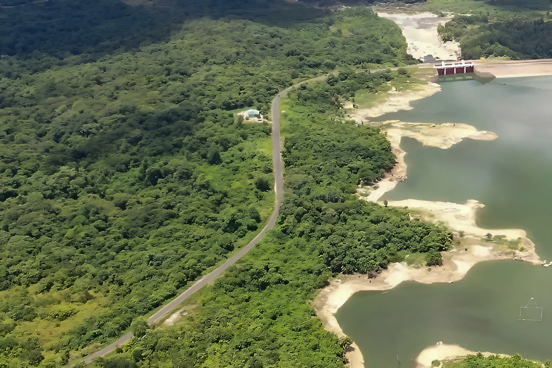 z6507940249243 cfbd3a32b5a4493781ff58736492b4e7 94138.jpg