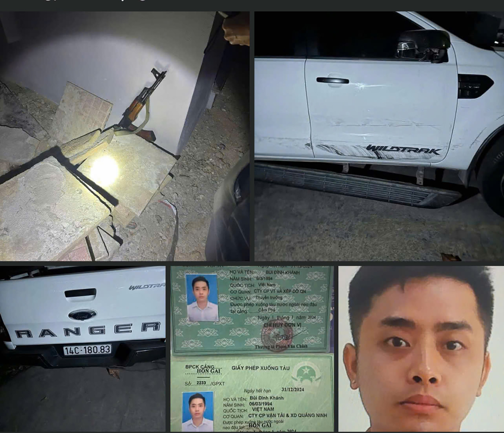 20068c39 04ec 44c3 9973 f1bde1b02ac0.jpeg