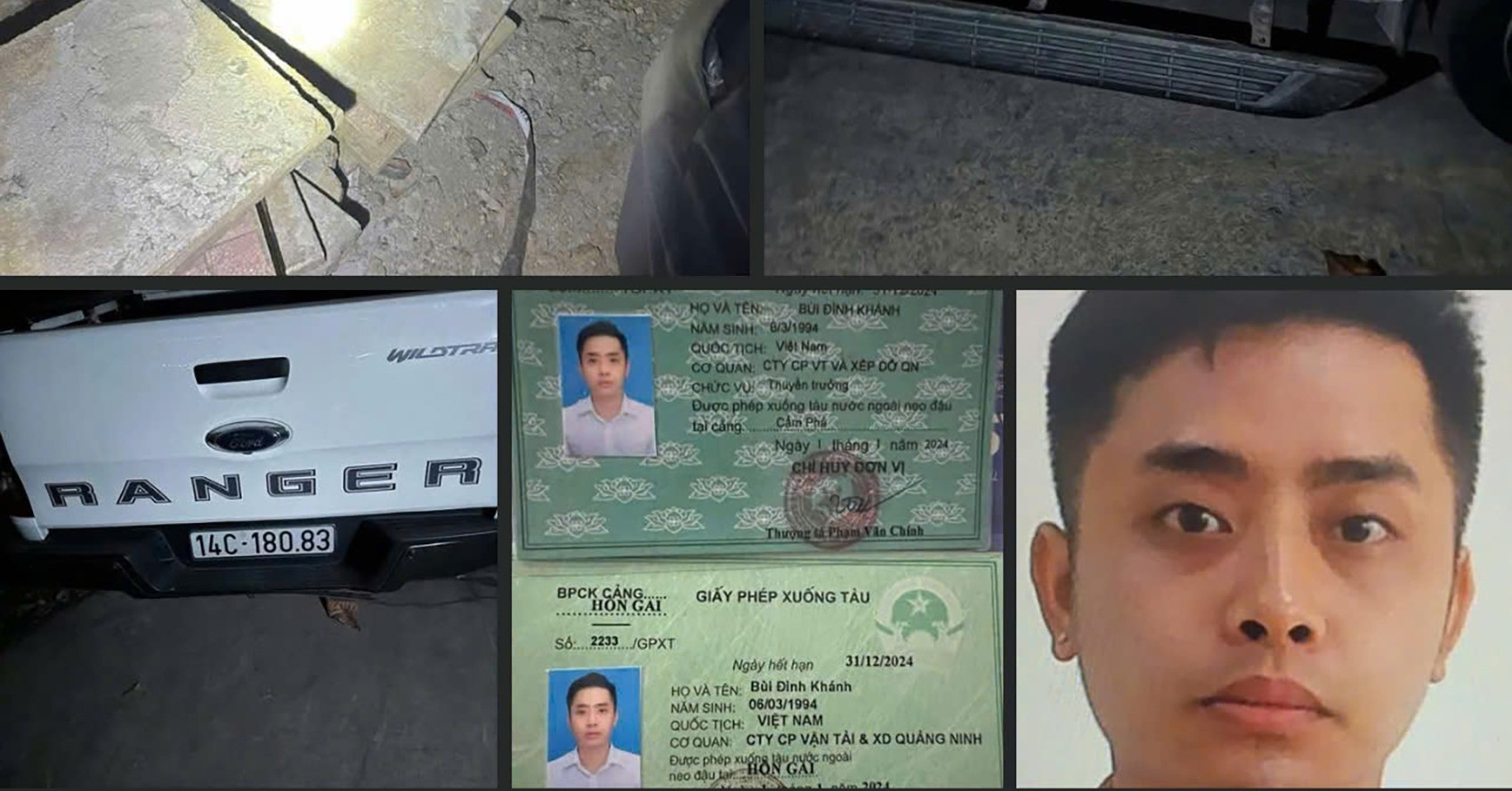 20068c39 04ec 44c3 9973 f1bde1b02ac0.jpeg