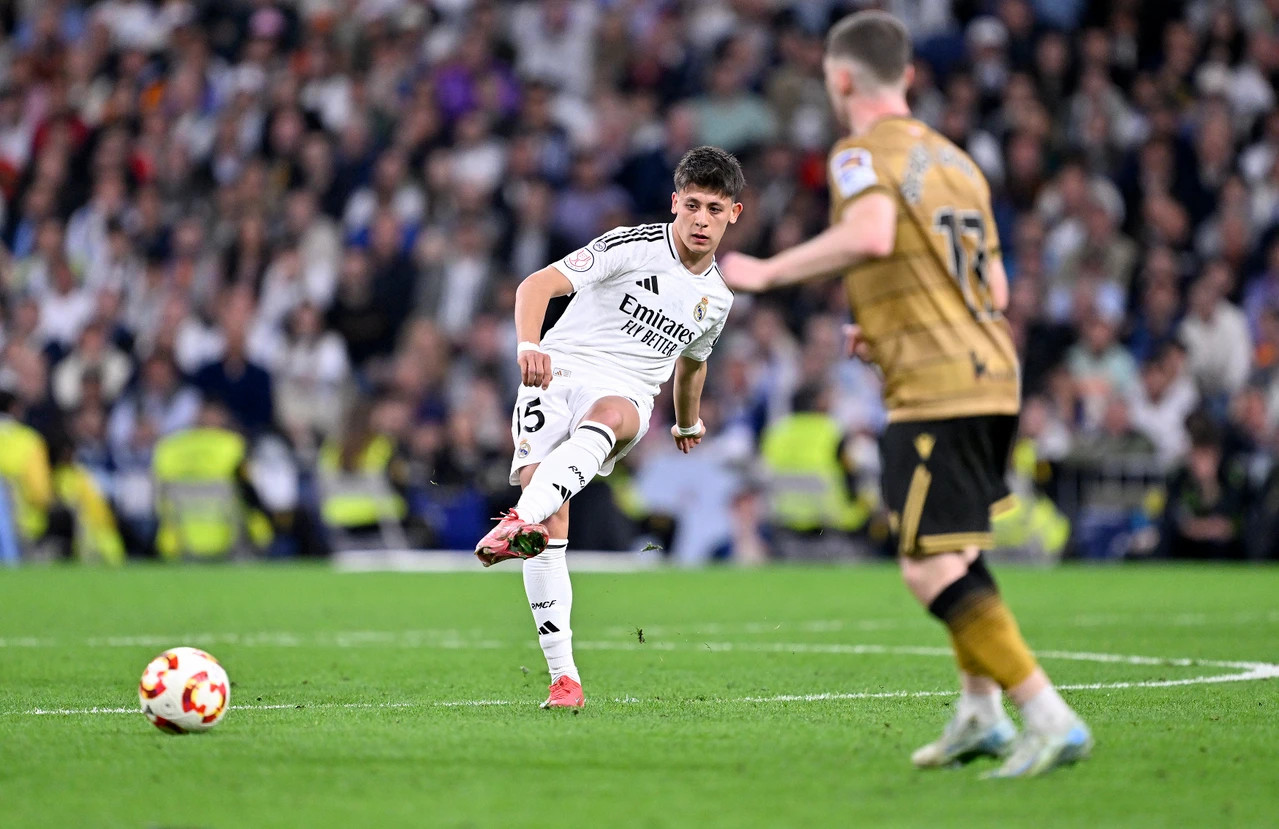 AA . Arda Guler.webp