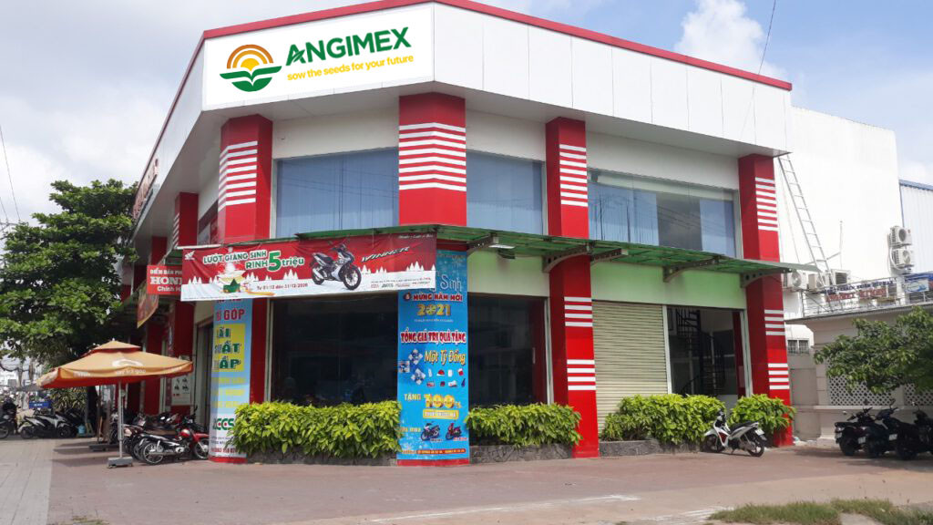 angimex furious 1628931048 ssrgr.jpeg