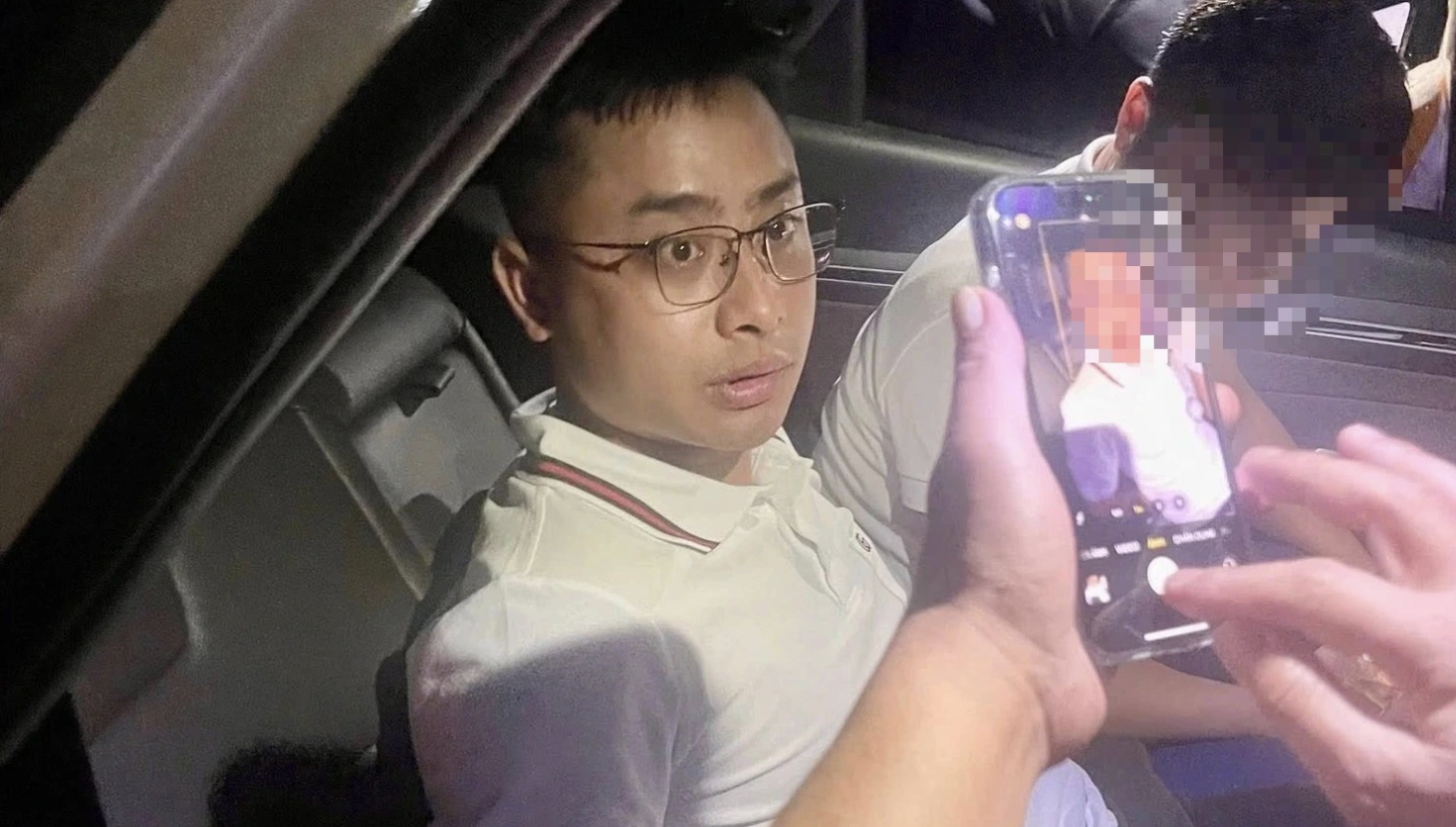 Ảnh màn hình 2025 04 18 lúc 23.14.07.png