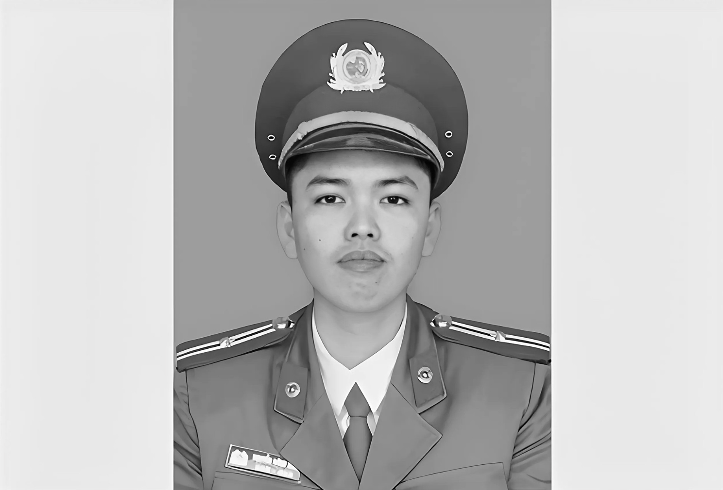 Ảnh màn hình 2025 04 18 lúc 23.15.03.png