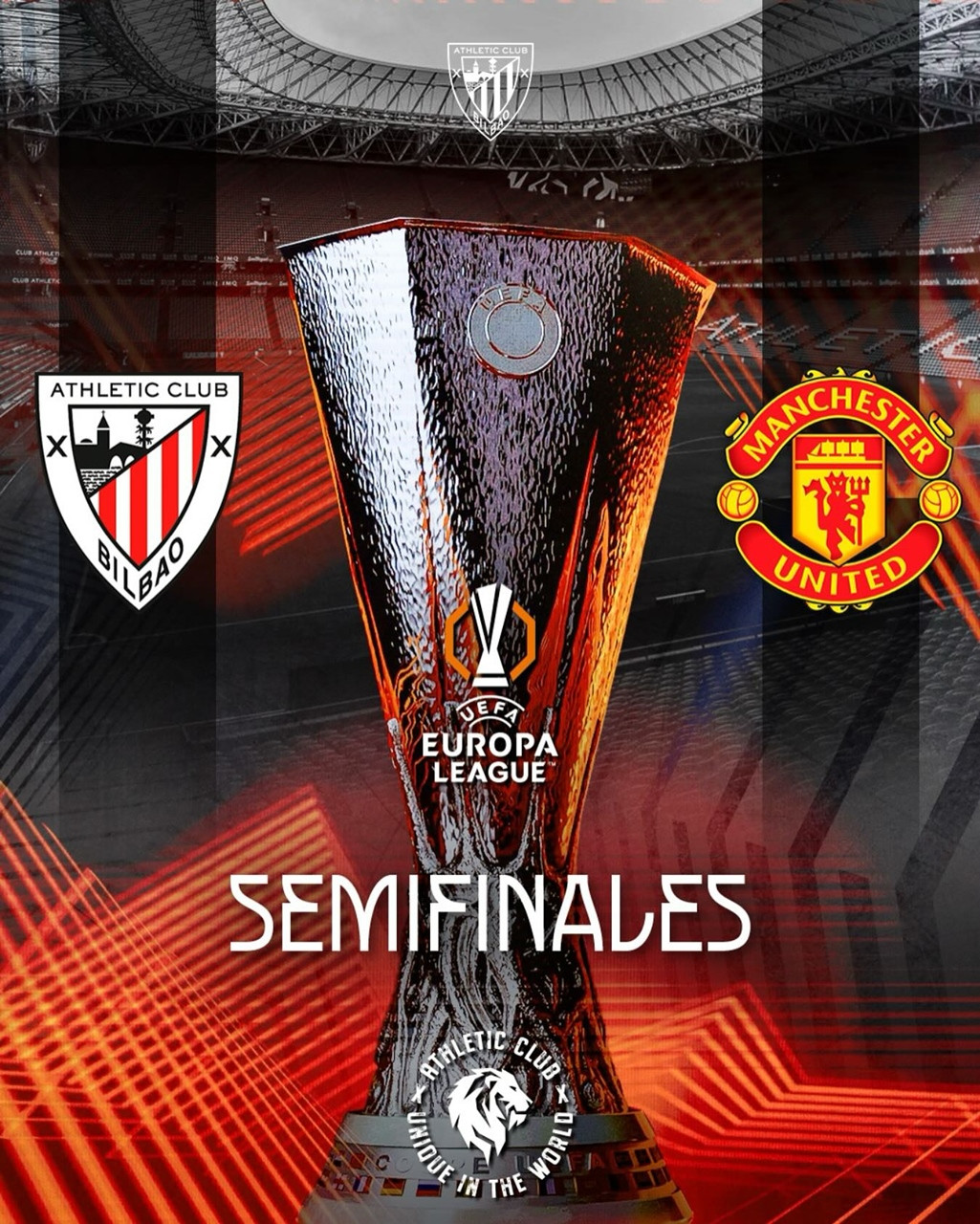 Athletic Bilbao 2.jpg