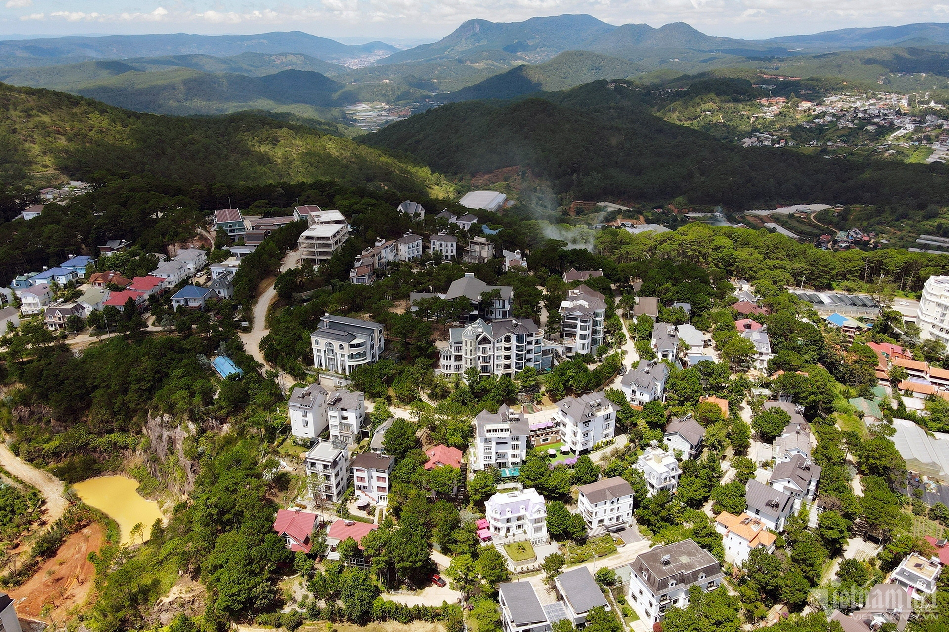 Ba tỉnh sáp nhập thành tỉnh lớn nhất cả nước: Kinh tế có gì đáng chú ý?