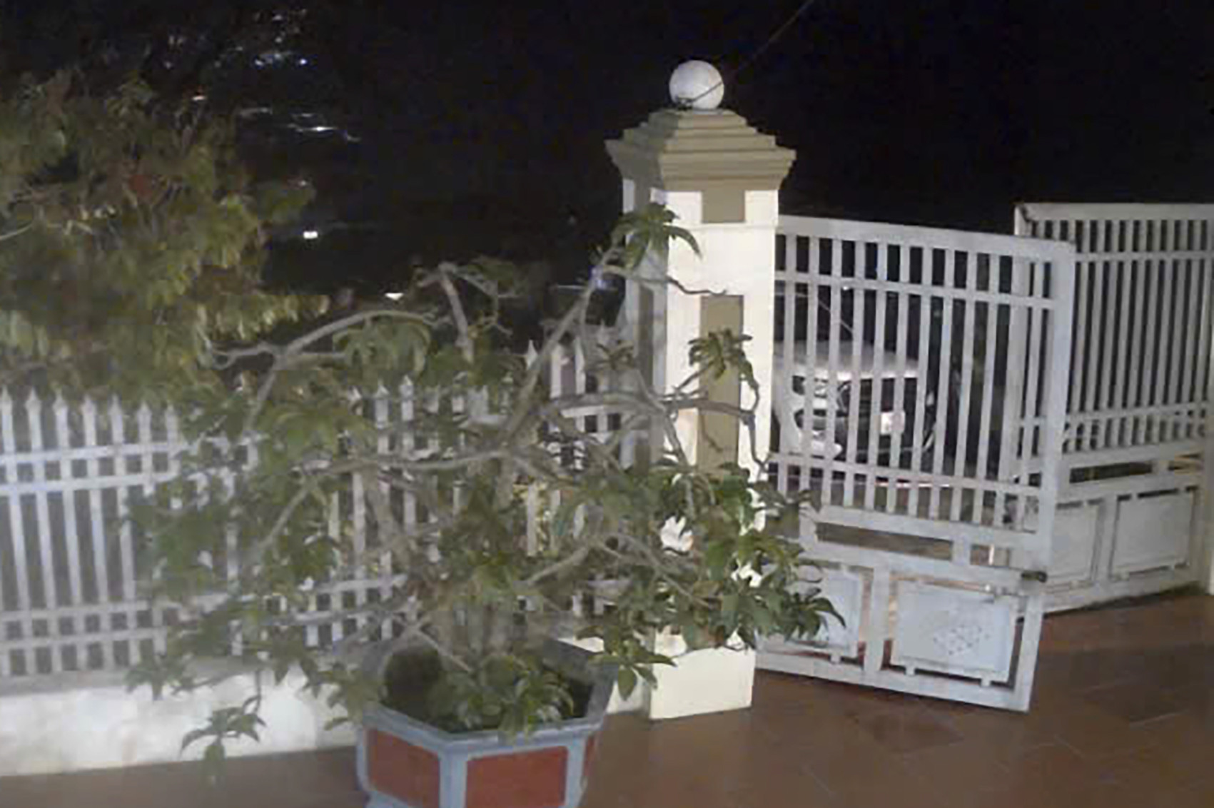 bf0b6e90 f505 4214 8115 e8a6d716ead5.jpeg