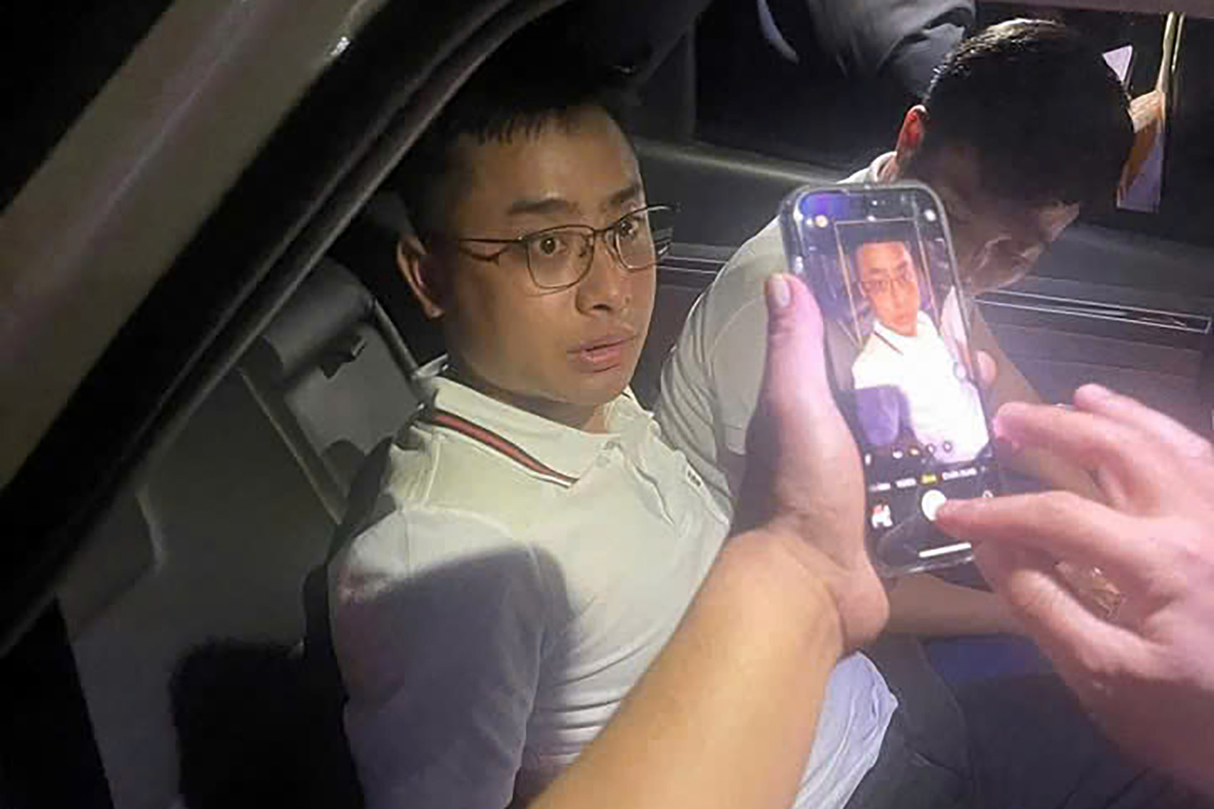 c25d3070 4109 431e a988 e53f347de6ad.jpeg