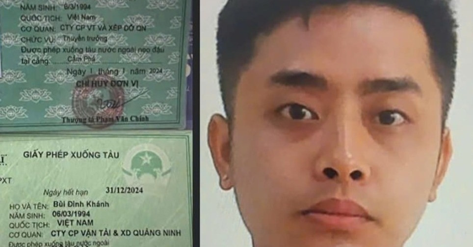 Camera ghi cảnh chặn bắt nhóm buôn ma túy, nổ súng chống trả công an