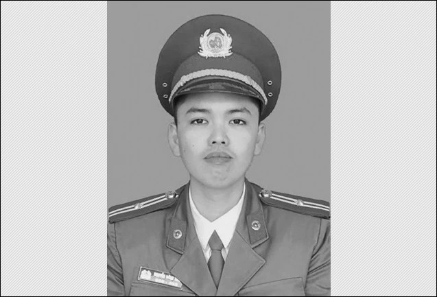 cap bang.jpg