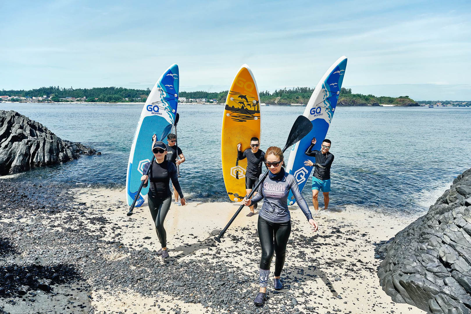 cap doi tphcm 13 4085.jpg